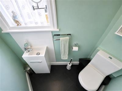 Picture 13